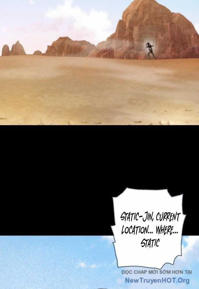 John X Sát Thủ - Chapter 3 - Trang 44