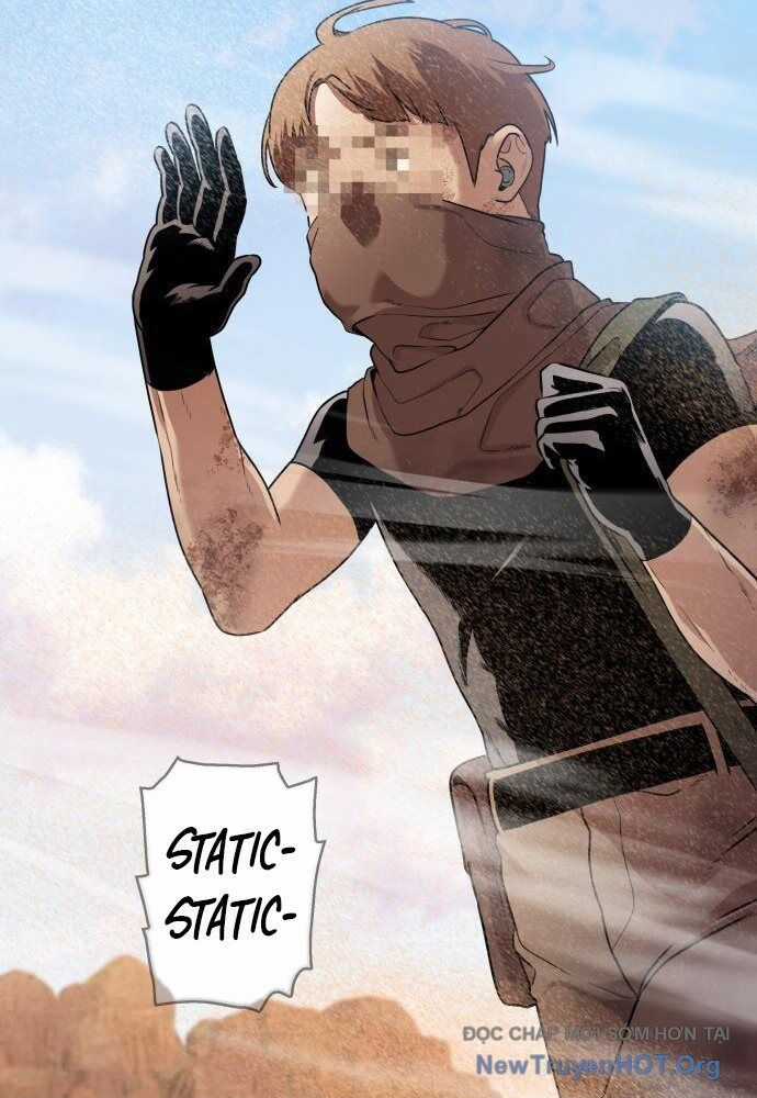 John X Sát Thủ - Chapter 3 - Trang 45