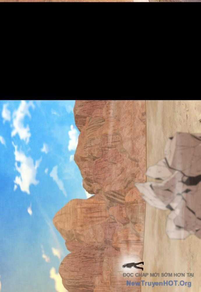 John X Sát Thủ - Chapter 3 - Trang 46