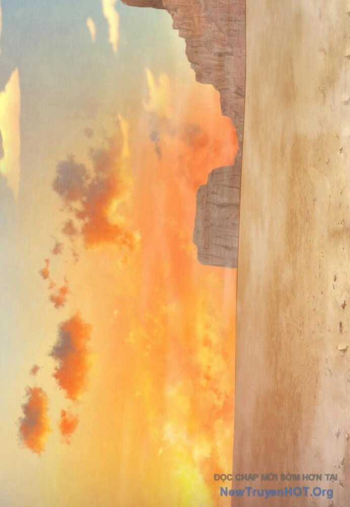 John X Sát Thủ - Chapter 3 - Trang 47