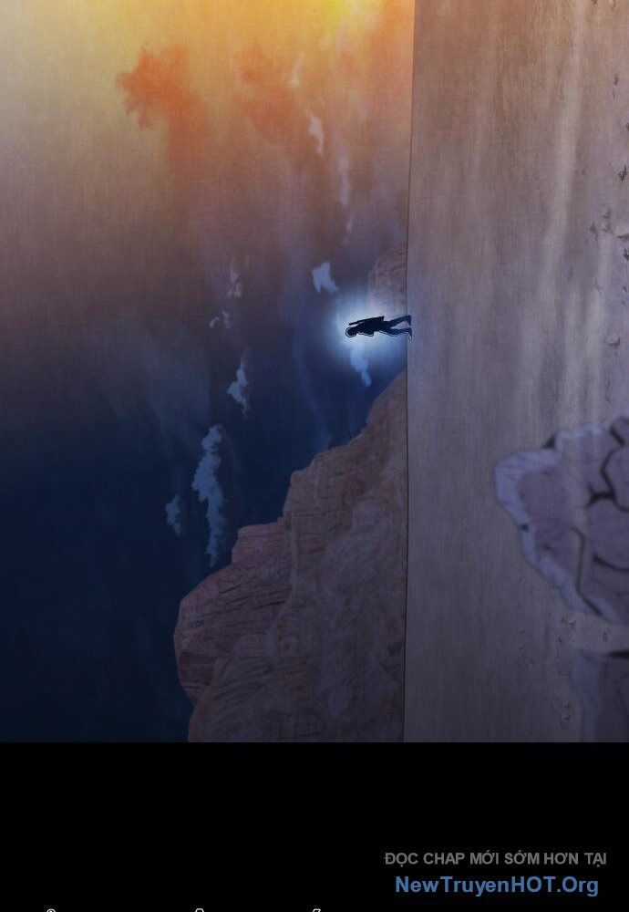 John X Sát Thủ - Chapter 3 - Trang 48