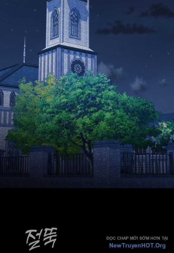 John X Sát Thủ - Chapter 3 - Trang 50