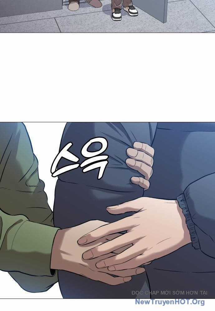 John X Sát Thủ - Chapter 3 - Trang 6