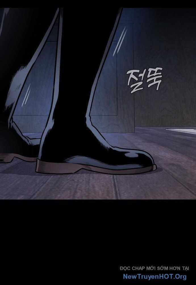 John X Sát Thủ - Chapter 3 - Trang 51