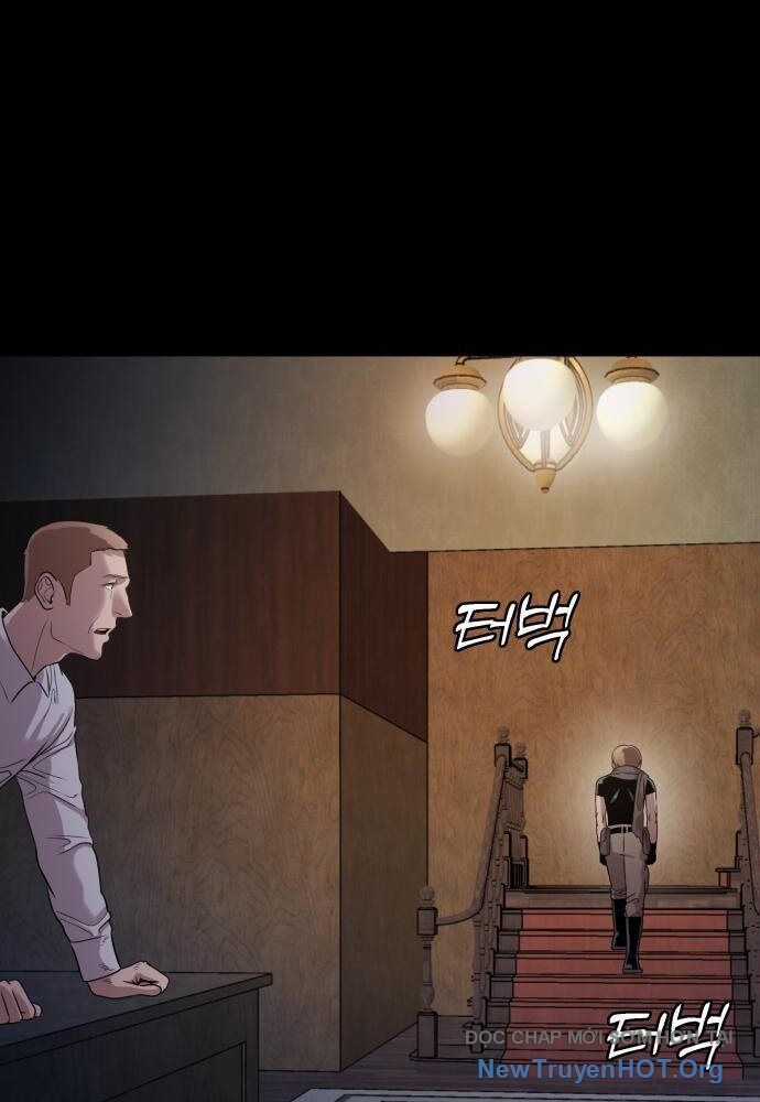 John X Sát Thủ - Chapter 3 - Trang 52