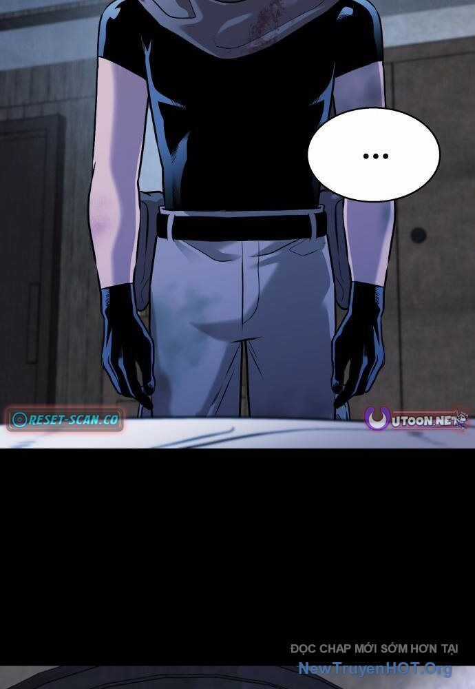 John X Sát Thủ - Chapter 3 - Trang 54