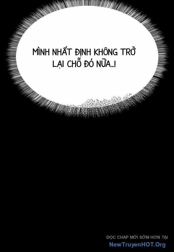 John X Sát Thủ - Chapter 3 - Trang 60