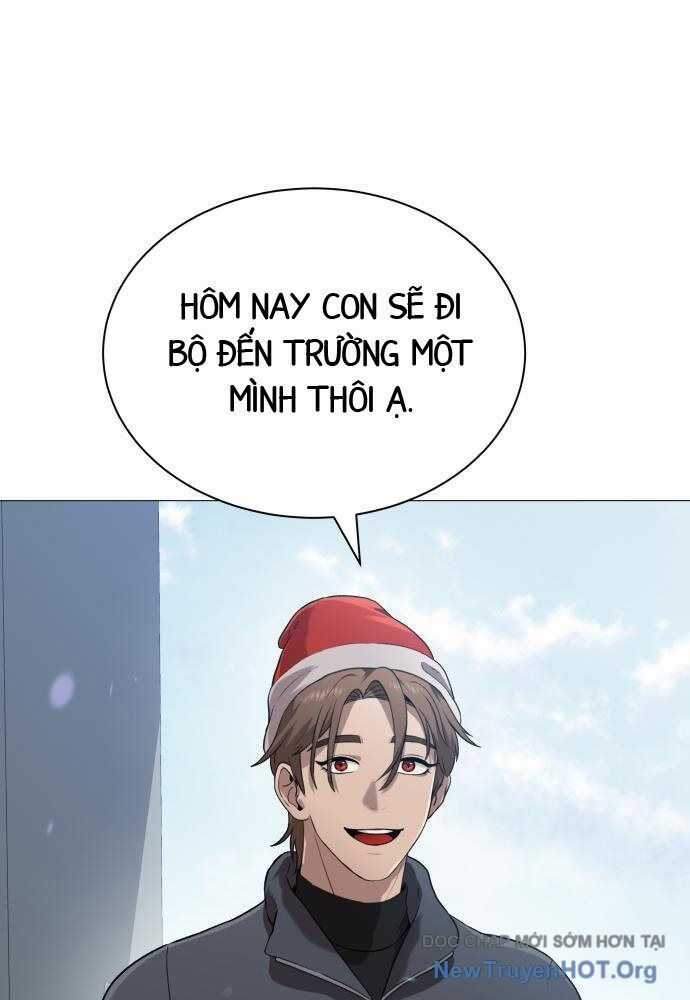 John X Sát Thủ - Chapter 3 - Trang 7