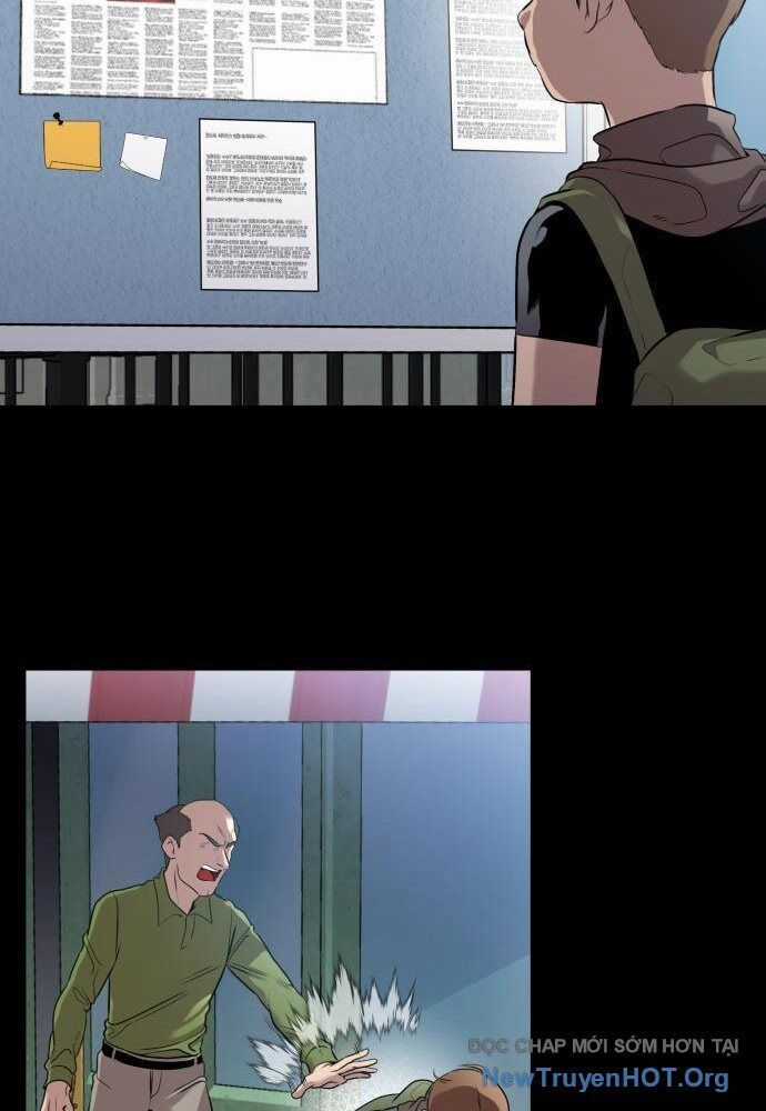 John X Sát Thủ - Chapter 3 - Trang 63