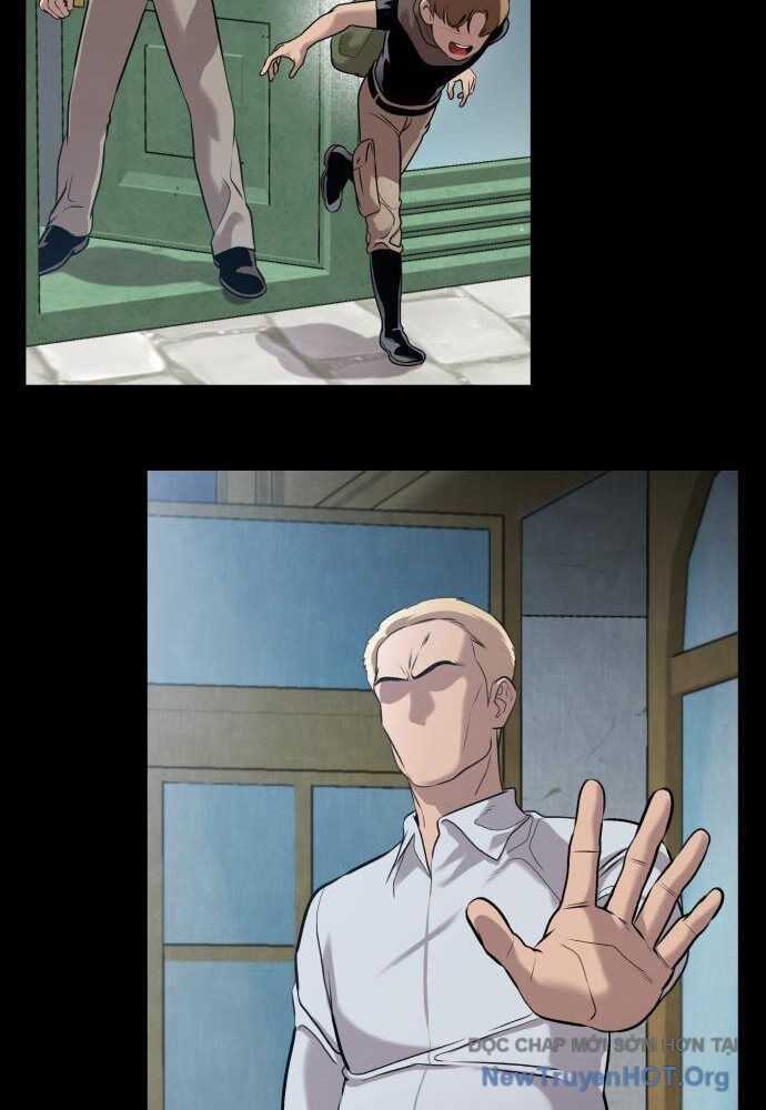 John X Sát Thủ - Chapter 3 - Trang 64