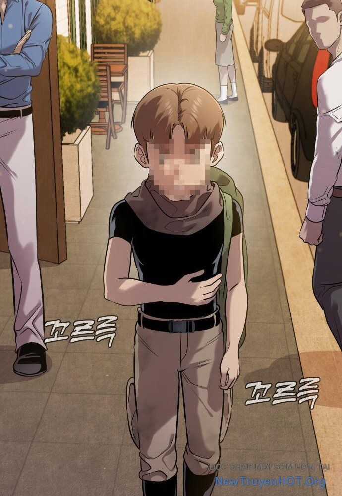 John X Sát Thủ - Chapter 3 - Trang 66