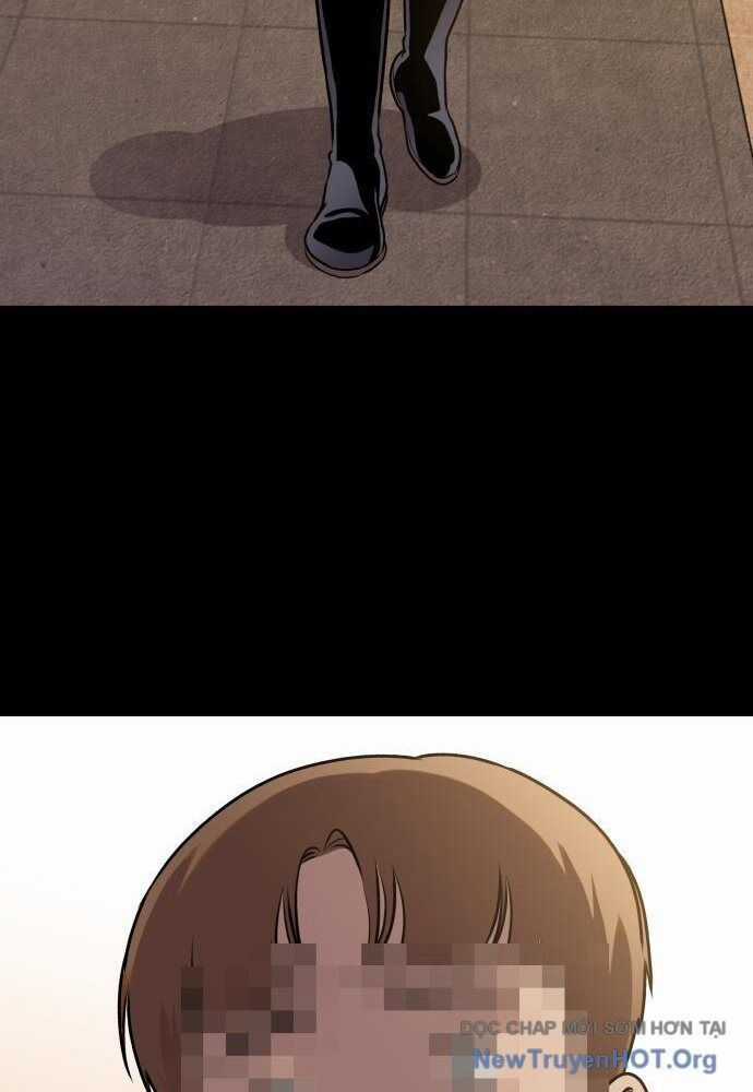 John X Sát Thủ - Chapter 3 - Trang 67