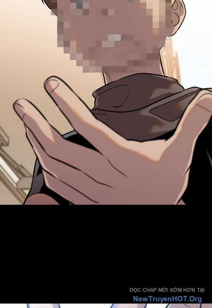 John X Sát Thủ - Chapter 3 - Trang 68
