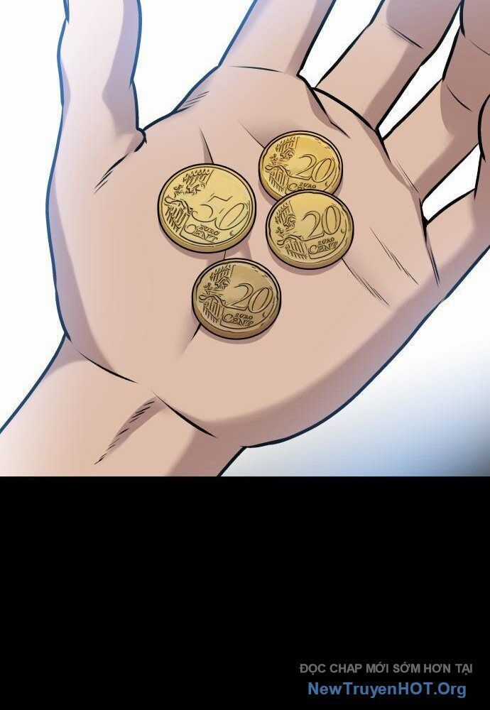 John X Sát Thủ - Chapter 3 - Trang 69