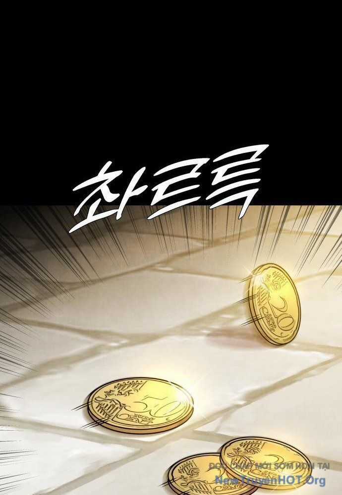 John X Sát Thủ - Chapter 3 - Trang 70