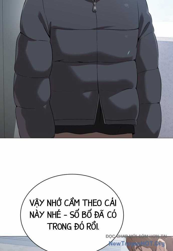 John X Sát Thủ - Chapter 3 - Trang 8