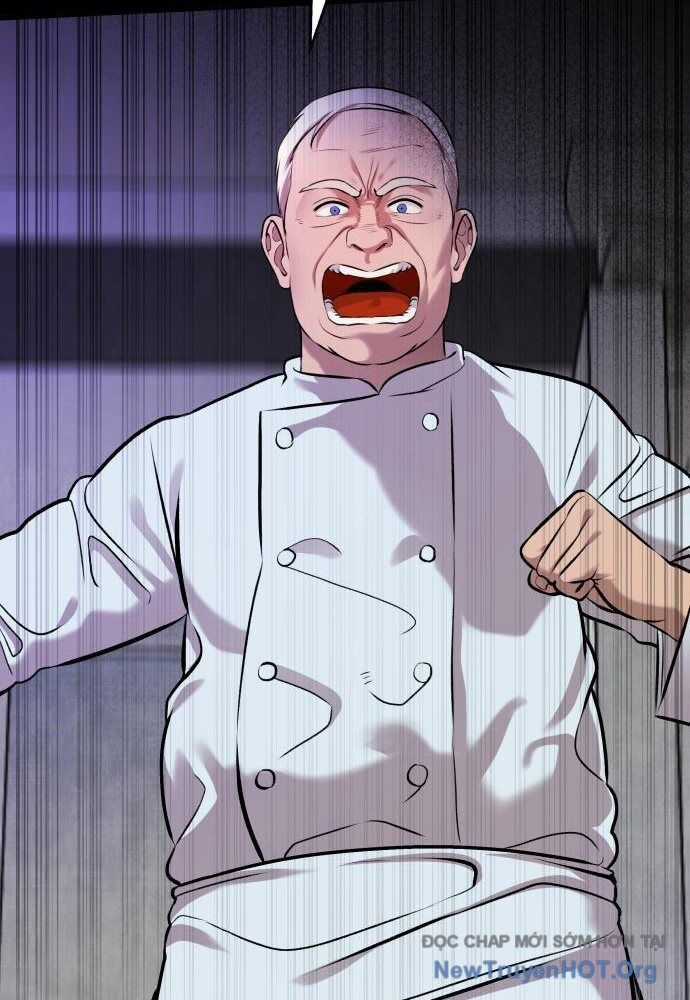 John X Sát Thủ - Chapter 3 - Trang 72