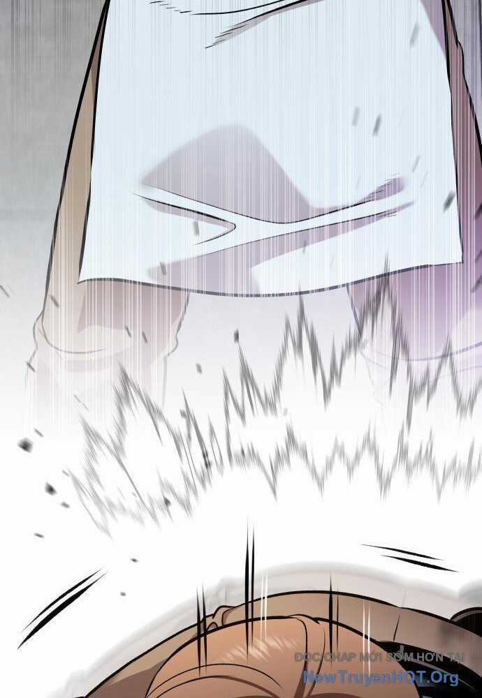 John X Sát Thủ - Chapter 3 - Trang 73