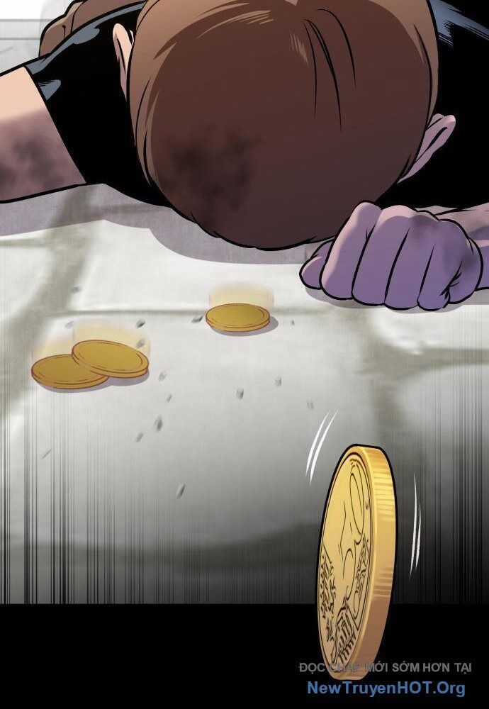 John X Sát Thủ - Chapter 3 - Trang 74