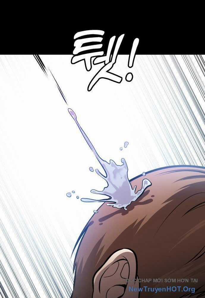 John X Sát Thủ - Chapter 3 - Trang 75