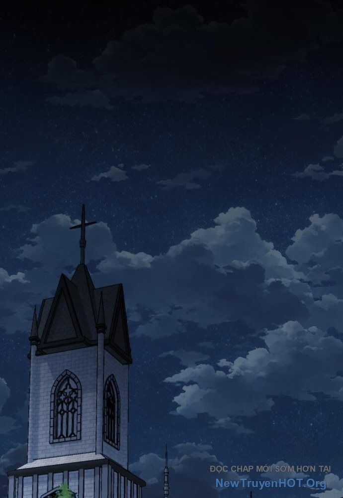 John X Sát Thủ - Chapter 3 - Trang 77