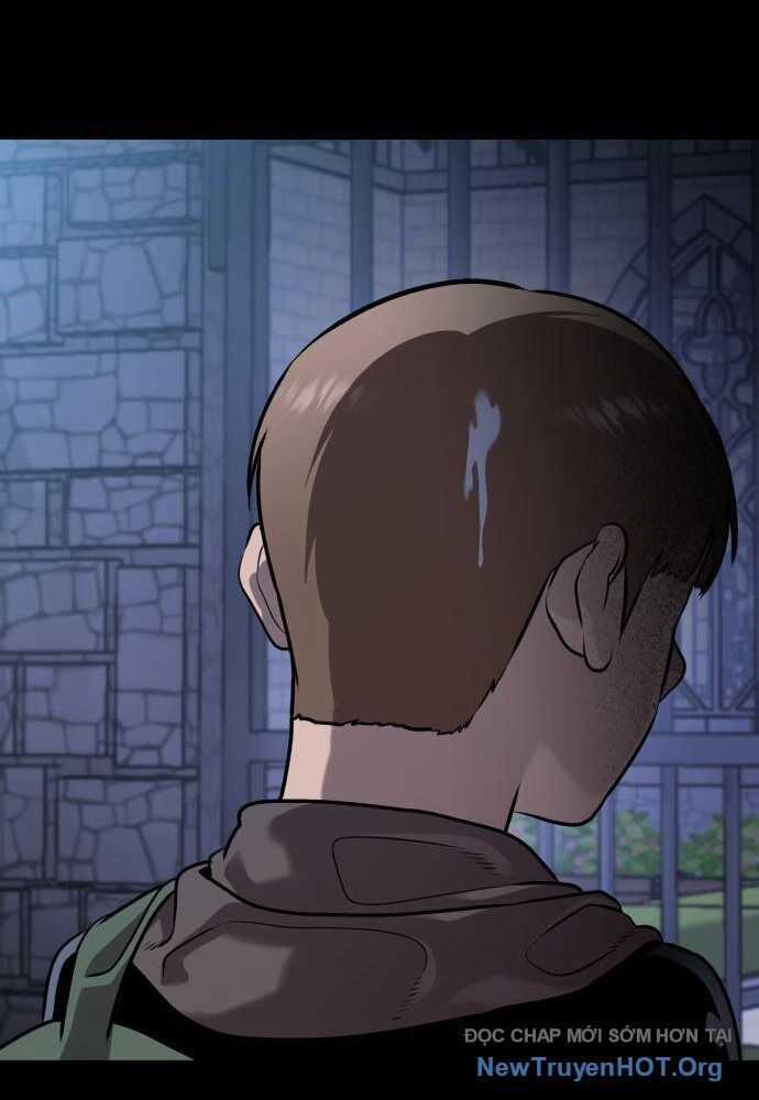 John X Sát Thủ - Chapter 3 - Trang 79