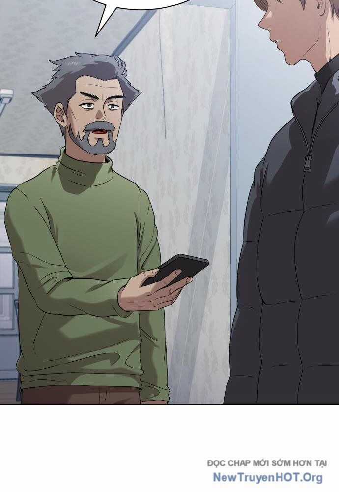 John X Sát Thủ - Chapter 3 - Trang 9