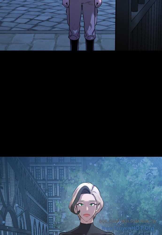 John X Sát Thủ - Chapter 3 - Trang 81