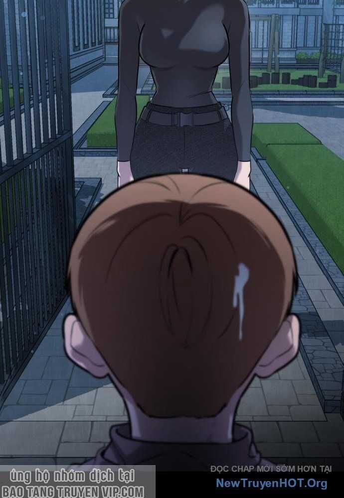 John X Sát Thủ - Chapter 3 - Trang 82