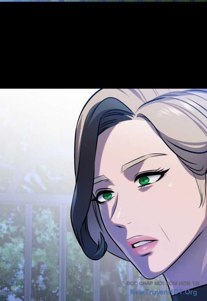 John X Sát Thủ - Chapter 3 - Trang 84