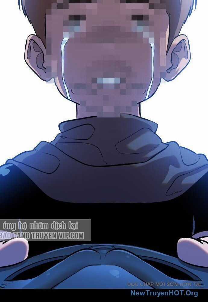 John X Sát Thủ - Chapter 3 - Trang 86