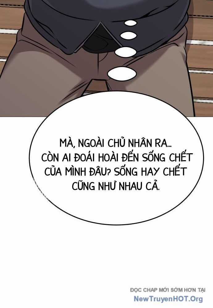 John X Sát Thủ - Chapter 3 - Trang 89
