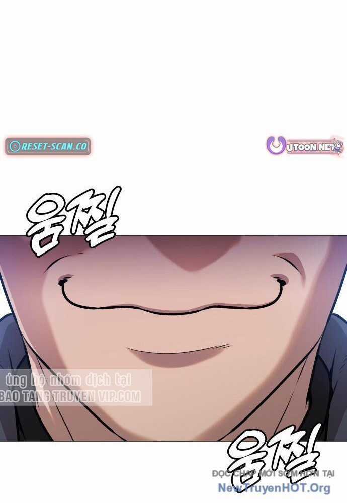 John X Sát Thủ - Chapter 3 - Trang 90