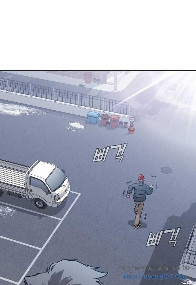 John X Sát Thủ - Chapter 3 - Trang 10