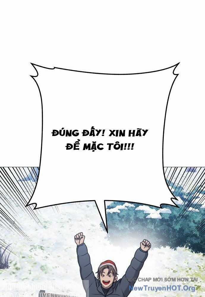 John X Sát Thủ - Chapter 3 - Trang 91