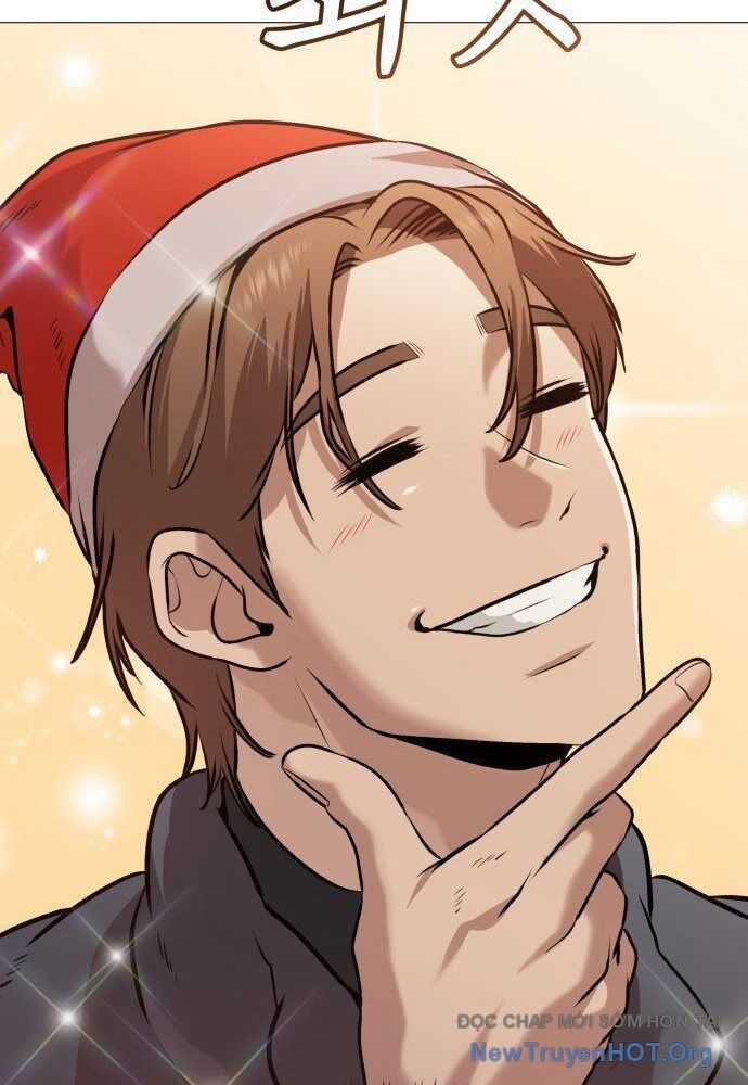 John X Sát Thủ - Chapter 3 - Trang 93