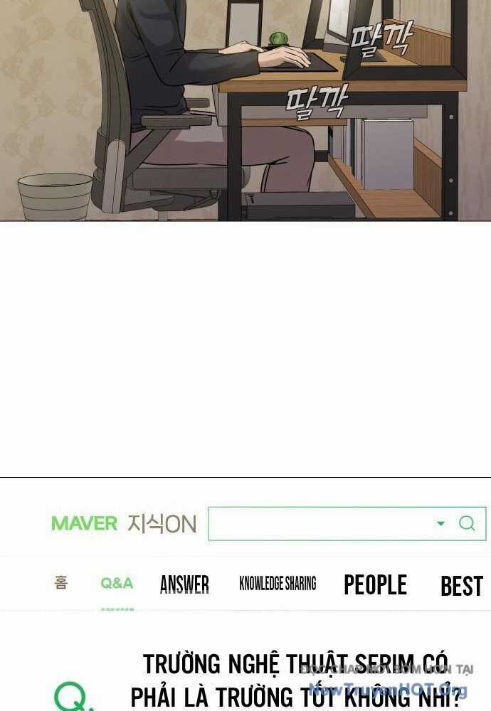 John X Sát Thủ - Chapter 3 - Trang 97