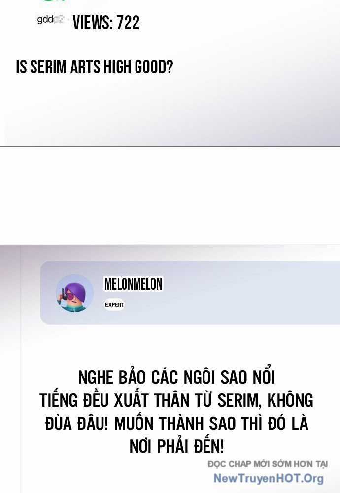 John X Sát Thủ - Chapter 3 - Trang 98