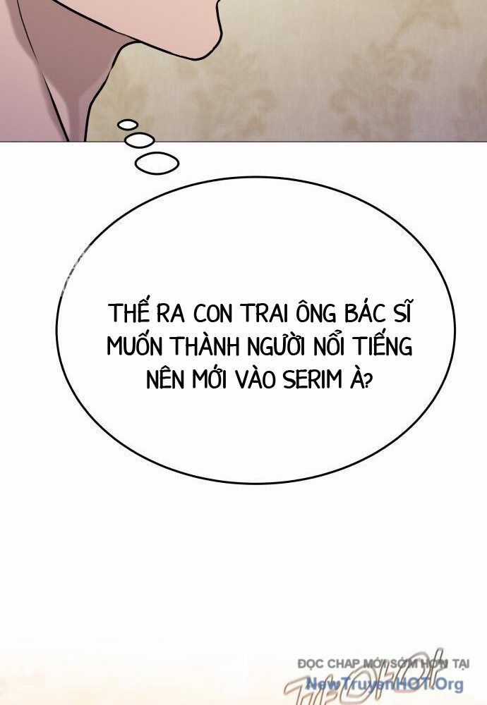 John X Sát Thủ - Chapter 3 - Trang 100