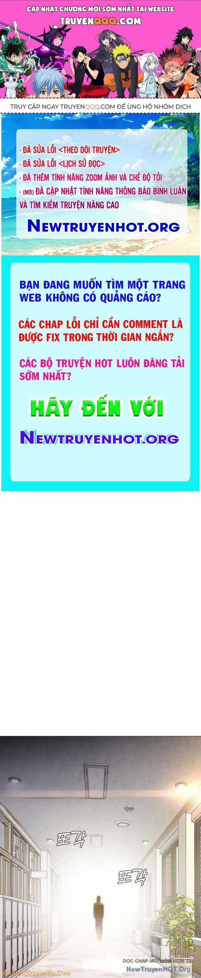 John X Sát Thủ - Chapter 4 - Trang 1