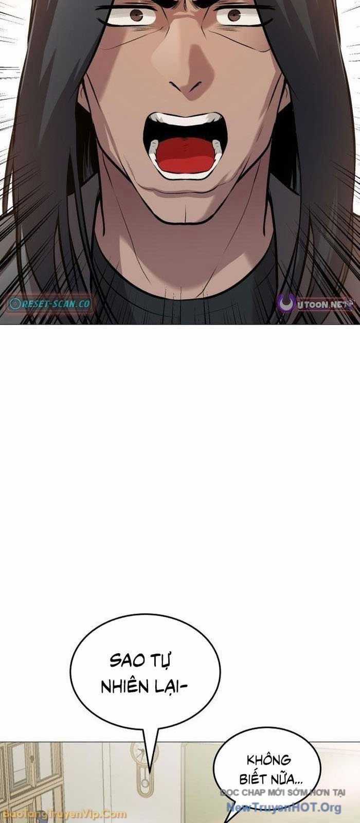 John X Sát Thủ - Chapter 4 - Trang 11