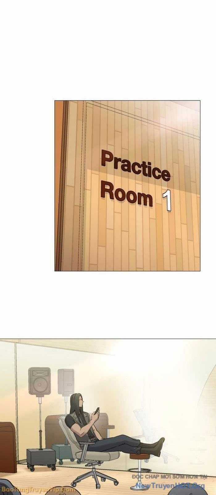 John X Sát Thủ - Chapter 4 - Trang 13