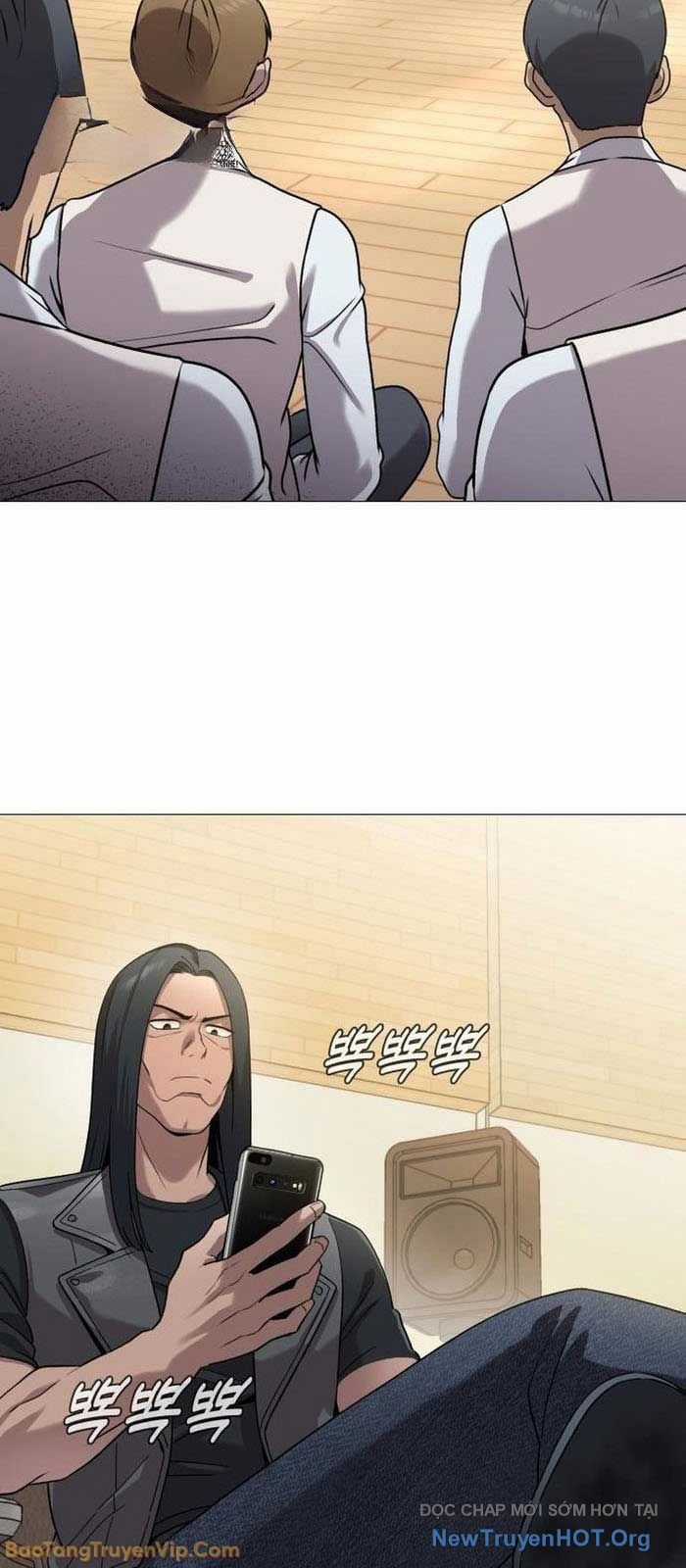 John X Sát Thủ - Chapter 4 - Trang 14