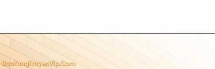 John X Sát Thủ - Chapter 4 - Trang 16