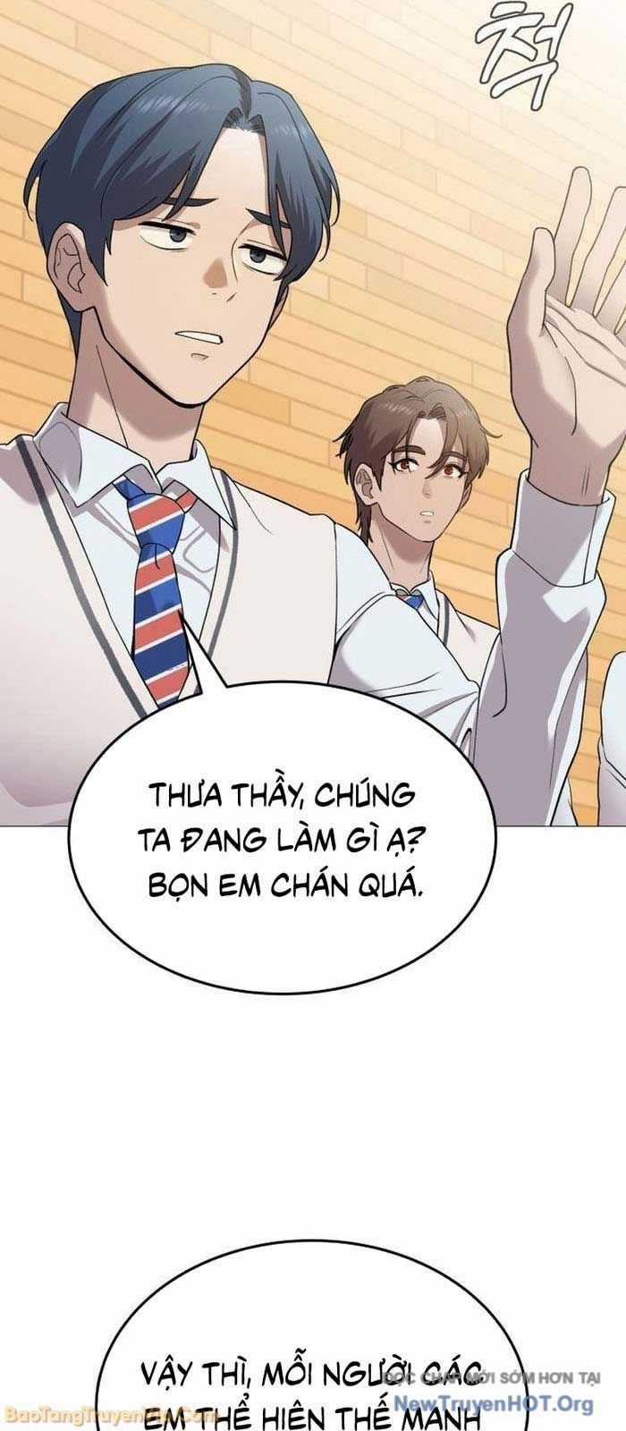 John X Sát Thủ - Chapter 4 - Trang 17