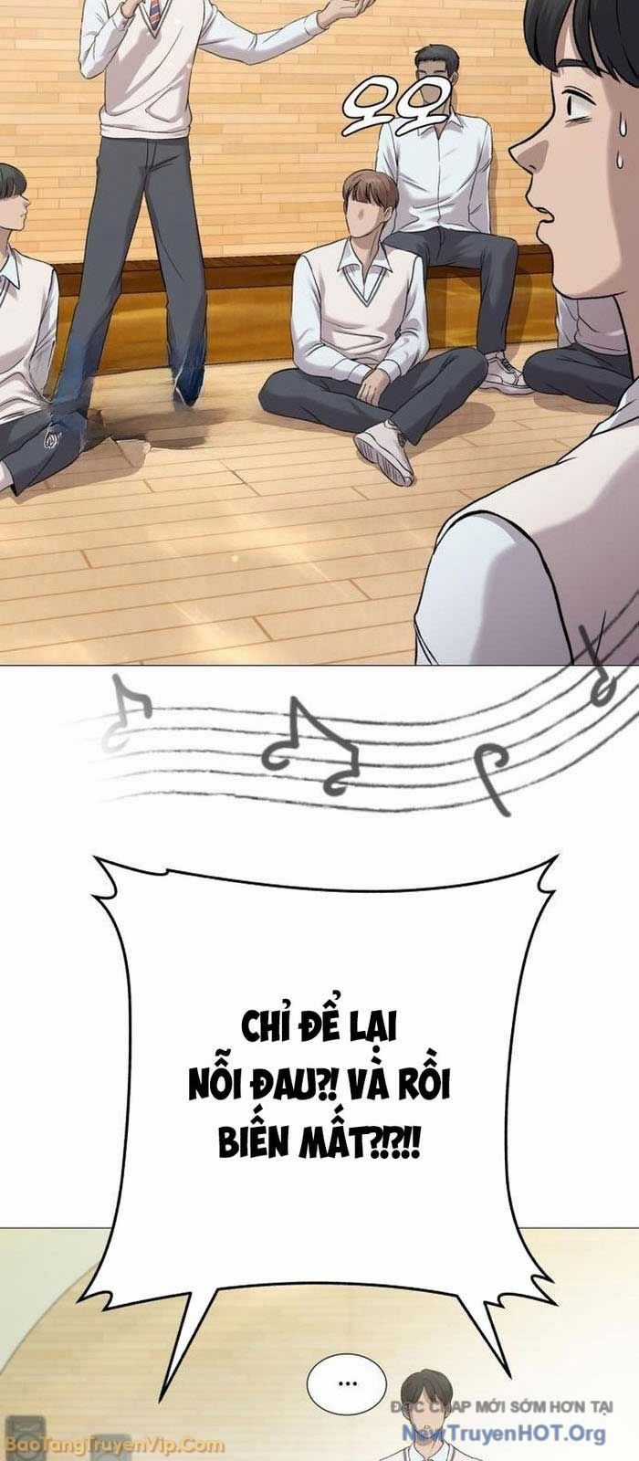 John X Sát Thủ - Chapter 4 - Trang 27