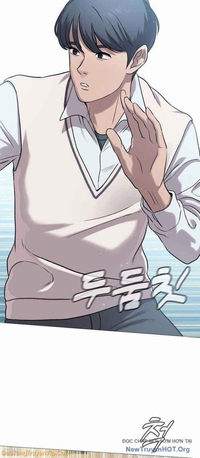 John X Sát Thủ - Chapter 4 - Trang 29