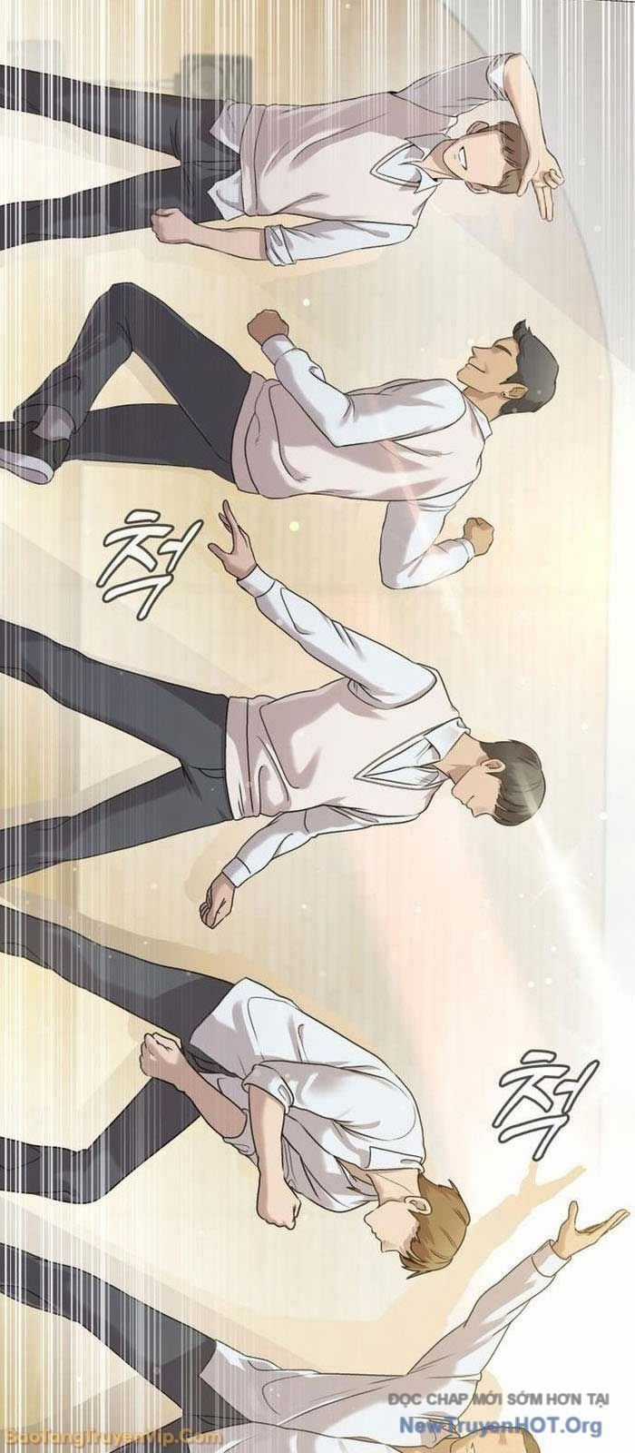 John X Sát Thủ - Chapter 4 - Trang 30