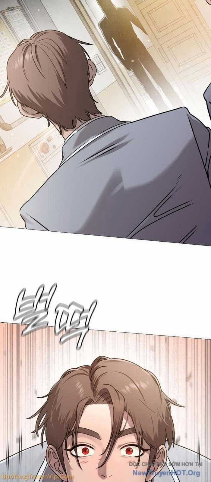 John X Sát Thủ - Chapter 4 - Trang 4