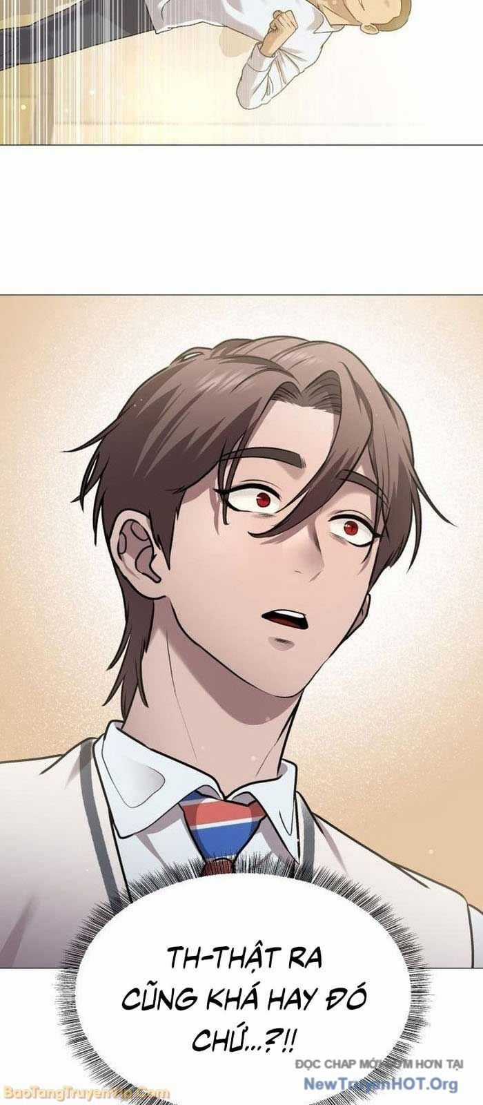 John X Sát Thủ - Chapter 4 - Trang 31